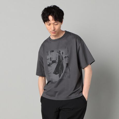 [^ԁF27-54TK11-205]sfUCts̊XDuƕmN[ŕ`tHgOtBbNۓITVcłBŜmg[œꂷ邱ƂŁAVbNŐꂽ͋CɎdグĂ܂BCgO[ƃ`R[ɂ́Avgf悤AƔ̉nvg{Ă̂|CgłBTCY̓Ԃ̂ƂVGbgŁAꖇŎɂȂ鑶݊AǂȃX^COɂRɓޔėp̍TVcłBsfށtIꂽȂgpAɌ܂ōxŕ҂ݗĂ邱ƂŁAɂKxȃnĂ܂BFHŕ\ʂ̖щH킬ƂAږʂƔF̗ǂɂfނłB