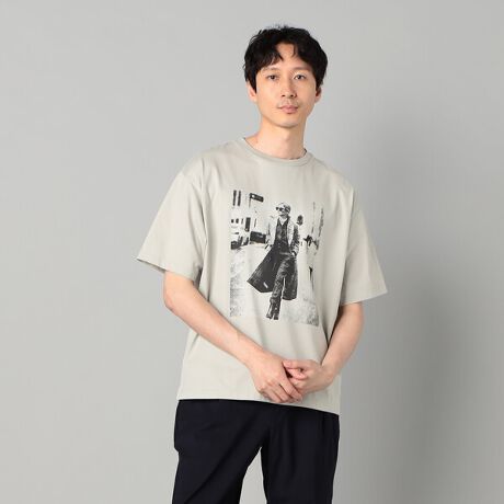 [^ԁF27-54TK11-205]sfUCts̊XDuƕmN[ŕ`tHgOtBbNۓITVcłBŜmg[œꂷ邱ƂŁAVbNŐꂽ͋CɎdグĂ܂BCgO[ƃ`R[ɂ́Avgf悤AƔ̉nvg{Ă̂|CgłBTCY̓Ԃ̂ƂVGbgŁAꖇŎɂȂ鑶݊AǂȃX^COɂRɓޔėp̍TVcłBsfށtIꂽȂgpAɌ܂ōxŕ҂ݗĂ邱ƂŁAɂKxȃnĂ܂BFHŕ\ʂ̖щH킬ƂAږʂƔF̗ǂɂfނłB