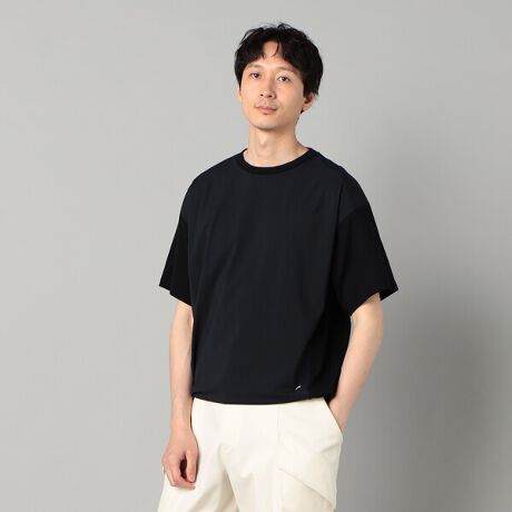 [^ԁF27-54TK13-205]sfUCtND]Rrl[VTVc̃s[gAǔłłBOgɐLk̂gRbgfށAgƑɓVfނgpfUC͂̂܂܂ɁÃ݂TCYǂAꖇł݂TCYɂĂ܂BꌩVvȕ͋CłȂAfނ̈Ⴂɂ킸ȔzFAƂCAo[VGbgɂAW\łBAC{[ƃubNVFłBsfށtIꂽȂgpAVPbgHɉăoCIH{ƂŁA̗ǂƂƊ炩ȃ^b`ɎdグĂ܂BiȌ򊴂ƒǂ̓VfނłBOg̕ʒn͐ڐG⊴̃gRbgW[W[fނłB]̃gRbgW[W[fނƔrĂy₩ɁAKɒpł悤ɎdグĂ܂B