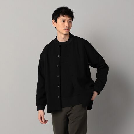 [^ԁF27-55BM07-205]sfUCtXgCvVcu](iԍF27-55BM01-205ǰ`x[Xɂ͋|Pbg𖳂Au]炵XbV|Pbg𗼘eɐ݂Ă܂BJ[̓ubNƁAW̃lCr[2FWJŃlCr[ɂăubÑup[cgpĈ߂ۂɎdグĂ܂BVvȃfUCłATVcAVcAp[JǂȃCi[ɂ킹A\HDłBāAu]𒅂ɂ͂܂̉HDɂ߂łBsfށt\ʊ̂Xgb`cCfނłBłAhC^b`ȕŁAĤƂHDɍœKȑfނłB