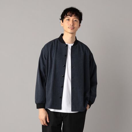 [^ԁF27-55BM07-205]sfUCtXgCvVcu](iԍF27-55BM01-205ǰ`x[Xɂ͋|Pbg𖳂Au]炵XbV|Pbg𗼘eɐ݂Ă܂BJ[̓ubNƁAW̃lCr[2FWJŃlCr[ɂăubÑup[cgpĈ߂ۂɎdグĂ܂BVvȃfUCłATVcAVcAp[JǂȃCi[ɂ킹A\HDłBāAu]𒅂ɂ͂܂̉HDɂ߂łBsfށt\ʊ̂Xgb`cCfނłBłAhC^b`ȕŁAĤƂHDɍœKȑfނłB