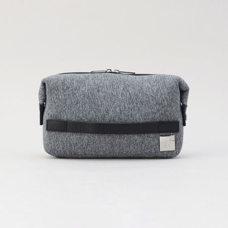 [^ԁF27-59XM11-205]lIv[V[Y̐Vȃ{fB[obOłB^b`ŒEłobN{̂ƍẼV_[e[vɎgp鎖ŗeՂɃV_[e[vOƂ\łBO{̑̃obNXbgɓꍞނƂŃNb`obOɂgXtH[܂BÕU[e[vɎʂz[h܂Bx[^̐V{fB[obOłB