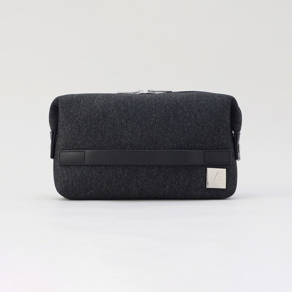 ベータ・メン（BMEN）/ボックス型 ボディーバッグ ボックス型 ボディーバッグ | ベータ・メン(BMEN) | マルイウェブチャネル