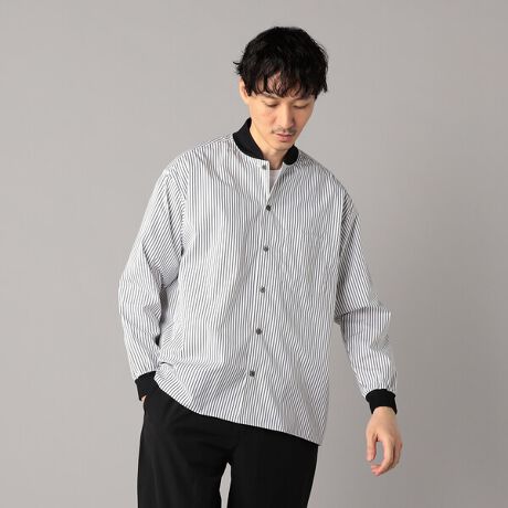 [^ԁF27-55BM01-205]sfUCtVcHD悤ȊoŁATbƉHDVVcu]łBc̃C׃XgCvX^CAbvʂ炵Ay₩ȈۂɎdグĂ܂BP̂ŌƏCpNg߂łApƃXbƓނ̂Łuڂ̈ۂƁAp̈ۂ̈ႢvqlɐĈӊOƒȂ₷AƂ߂Ă݂ĉBsfށtn\ʂoׁAȒiKœOIɑIʂꂽȂ𒚔Jɖa邱ƂŖщHȂA@ׂȕ\ʊƊ炩ȎiȂgpĂ܂B