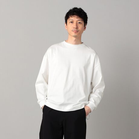 [^ԁF27-56TM06-205]sfUCtّfރRrTVc̐ṼTłBg̑ɍ͑ɂ؂ւA㑤ɈّfނgpAg[Ig[ŐꂽۂɎdグĂ܂BƂ̂VGbgƔw̃{bNXv[cKȓ₷Ă܂By₩ȒSnŁAANeBuȓɂbNXV[ɂ҂̈ꖇłBsfށtVFIꂽȂgpAVPbgHɉăoCIH{ƂŁA̗ǂƂƊ炩ȃ^b`ɎdグĂ܂BiȌ򊴂ƒǂ̓VfނłBʒnFāE悱ɃiCA|E^gpALkɗDꂽ┖̃EFU[NXłBnRVAiCL̂ƂhC^b`ƃ}bgȃbNXB