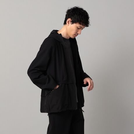 [^ԁF27-56BM03-205]sfUCtꂽّfނ̐؂ւfUCڂX^CbVȃt[htu]łB}bgȎ̃{fBɐؑփC邱ƂŁAAEghAeCXgɃ[hvXĂ܂Bɂ̓h[R[h{AVGbg̒\łB̃Wbv|PbgƐ؂ւ̕ɂ|PbgpAbvĂ܂BJ[̓J[L~̃oCJ[ƁAfނ̐F~̐FWJłBsfށtt[hAAgɎgpĂ̂̓iC/|E^̓dDŃXgb`ɗDAn邽ߐi̎dオɍ̂łfނŁAUVJbgƖhV@\˔Ă܂BOgƐɎgpĂʒn͌yĕ_炩i`Xgb`镽D^t^łB