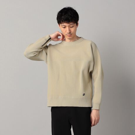 [^ԁF27-56KM01-205]sfUCtoXgAbv獶E̗qA{ŕ҂ݏグA[NŃ^eɐ؂芷ȃfUCɂȂĂ܂Bɂ̓t@Xi[J̃|CgfUCtAVvȂɂ͖炵jbgɎdグĂ܂BsfށtCgEFCg̃|GXegpnCQ[W̕ЌlœWJĂ܂BNƓlɌy|GXegpAjbgvI[o[łB݂̂ul҂݁vłp̌yłB