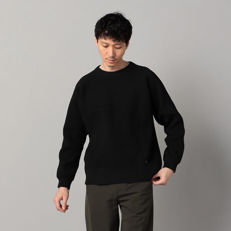 [^ԁF27-56KM01-205]sfUCtoXgAbv獶E̗qA{ŕ҂ݏグA[NŃ^eɐ؂芷ȃfUCɂȂĂ܂Bɂ̓t@Xi[J̃|CgfUCtAVvȂɂ͖炵jbgɎdグĂ܂BsfށtCgEFCg̃|GXegpnCQ[W̕ЌlœWJĂ܂BNƓlɌy|GXegpAjbgvI[o[łB݂̂ul҂݁vłp̌yłB