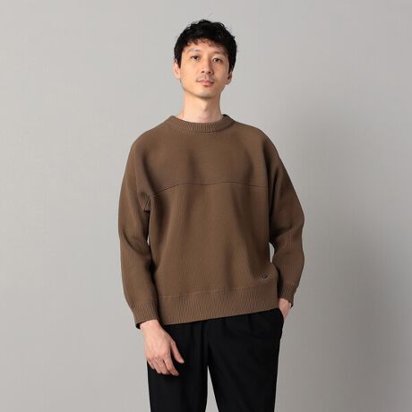 [^ԁF27-56KM01-205]sfUCtoXgAbv獶E̗qA{ŕ҂ݏグA[NŃ^eɐ؂芷ȃfUCɂȂĂ܂Bɂ̓t@Xi[J̃|CgfUCtAVvȂɂ͖炵jbgɎdグĂ܂BsfށtCgEFCg̃|GXegpnCQ[W̕ЌlœWJĂ܂BNƓlɌy|GXegpAjbgvI[o[łB݂̂ul҂݁vłp̌yłB