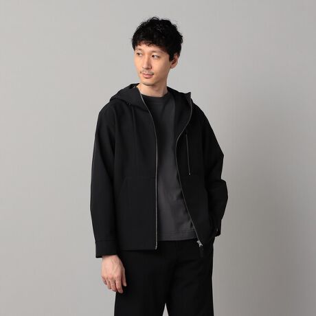 [^ԁF27-56BM02-205]sfUCtt[h͐gLтp[cƑgݍ킹A܂̒S̐؂ւ𖳂ASXsh͒ʏ̒ʂJA؂ւ𗘗pʂŁAƂCɎdグĂ܂Bsfށt3Dv^[̋ZppāA\̐nƗ̐n̒ԑwɃ_EƃtFU[̌U΂߂āA.ŃTht@ubNłB\ʂ̓\bhȖnłȂAʂ̓Lv̌ʂŗDGƂق̂Ȓg邱Ƃł܂BXgb`AKȒSny߂܂B܂KxȓŁALACeɑΉł~̒ԃt@ubNłB