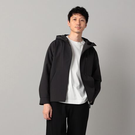 [^ԁF27-56BM02-205]sfUCtt[h͐gLтp[cƑgݍ킹A܂̒S̐؂ւ𖳂ASXsh͒ʏ̒ʂJA؂ւ𗘗pʂŁAƂCɎdグĂ܂Bsfށt3Dv^[̋ZppāA\̐nƗ̐n̒ԑwɃ_EƃtFU[̌U΂߂āA.ŃTht@ubNłB\ʂ̓\bhȖnłȂAʂ̓Lv̌ʂŗDGƂق̂Ȓg邱Ƃł܂BXgb`AKȒSny߂܂B܂KxȓŁALACeɑΉł~̒ԃt@ubNłB