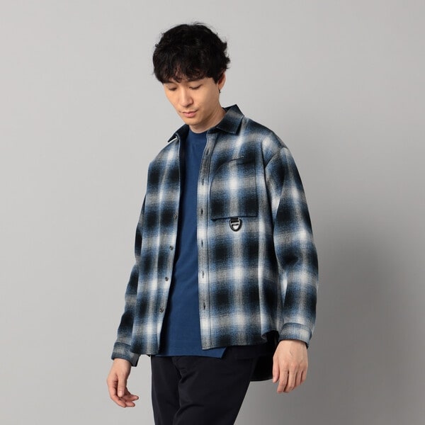 [}C]Iu\`FbN V c/x[^EiBMENj lCr[