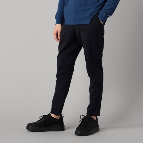 [^ԁF27-27PM07-205]sfUCtȂ݂̃ԃWbp[YpcłB̒ʂAX|[eB[ȃX^COAVc킹̃LCڂȃX^CO܂ŁALg܂B߂Ăグql͖ܘ_̂ƁAłɂ̂qlɂiłBsfށtgRbg҂݂ŗNт₷悤ɑgDĂ܂B[݂̂NтƁA}CNiCt@Co[̏_炩̃nCRtH[giKɗDꂽjfނłB