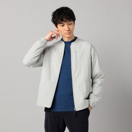 [^ԁF27-57BM05-205]sfUCtƂfUCłȂꂽfBe[͂̃_Eu]łByʂłƂۉA̓SdlɂCVbgAEgA~̖h΍ɍœKłBɂ̓Wbv|PbgzuA@\[BʂƂ~j}ȃbNX́AJWAɂꂢ߂ɂ킹₷AfC[ANeBuV[܂ACi[_EƂĂLΉłiłBsfށtDgD̑@ׂȔ̃iCXgb`fނłɂȂɂ悢Lk̑fނłBȂɂ͒ʏ̖ȑfނł͂ȂAC^ÁkNIPIЁlƂ[JJTHINDOWNiV_EjƂV[gɉHꂽ_EfނgpA_E̎ۉŏ̔ŎĂ܂BԂꂵ₷_EWPbgƂVGbgɂ邱Ƃ\ȑfނłB