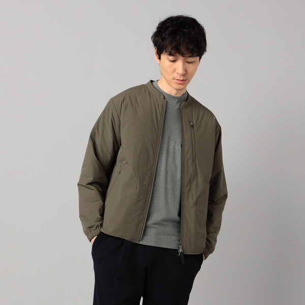 ベータ・メン(BMEN) メンズ の一覧 | マルイウェブチャネル