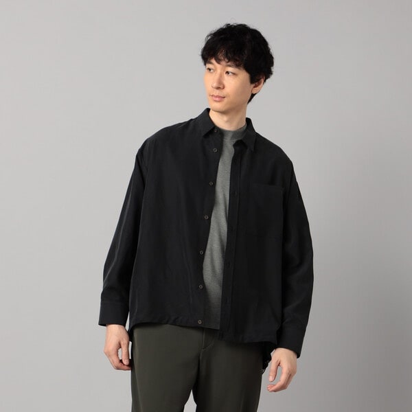 [}C]XG[hN XshVc/x[^EiBMENj ubN