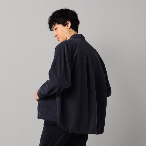 [}C]XG[hN XshVc/x[^EiBMENj lCr[