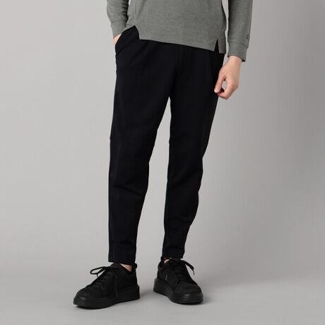 [^ԁF27-27PM17-205]sfUCtEGXgɃSꂽC[W[dl̃pcłB^bNōɂƂAɌĊɂ₩ɍׂChe[p[hVGbgłBKxȑɂĂ炵ȂA₷TCY݌vɂĂ܂B̃|Pbg̓V[vȐؑւRV[t@Xi[dlɂĂ܂BsfށtgRbg҂݂ŗNт₷悤ɑgDĂ܂B[݂̂NтƁA}CNiCt@Co[̏_炩̃nCRtH[giKɗDꂽjfނłBs̑dltE^bNE