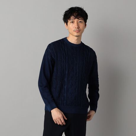 [^ԁF27-57KM05-205]sfUCtCOOGIiN[W[jƂ́A1980N㔼90NɂAlCW߂I[XgÃjbguh̑\IȕłBIWĩN[W[jbg͑̃JtȐFōŋ߂ł͕łŐVghƂĎႢwɐlCłBł͒PF~i߂SNOWH{AXg[EHbV̂悤ȃBe[WoĂ܂BsfށtI[XgAỸmE[gphkH̞сijłB㎿ō̗L钅SnA͍@ɖǂłB̑fނ12Q[WŃN[W[ƌĂ΂Iȕ҂݂ɂAXɁuSNOWiXm[jHvƂBe[W\łH{AɂȂBꖳ̐iɃfUCɎdグĂ܂B