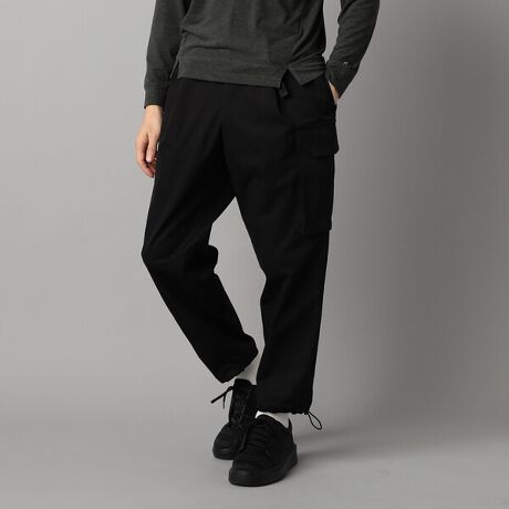 [^ԁF27-57PM05-205]sfUCtEGXg͒߂₷EFrOxgdl̃pcłBTChɂ͑eʂ̃tbv|PbgzuAfUCƎ[͂˔Ă܂B̓h[R[hŒ\ȃWK[VGbgƂȂĂAJWAɂXg[gX^Cɂ}b`Aėp̍{łBsfށtG肪_炩AIȒe͐Xgb`cCfނŁAKȒSn܂BɋA`ۂɂAVGbgL[vł܂BāAĐ\ȃoCIx[XfނgpĂAɂzTXeiuȑfނłB