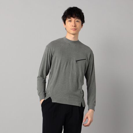 [^ԁF27-57TM07-205]sfUCtǂƂ肪Ȃ傷ȁA▭ȃTCY̒TVcłBɂ̓RV[t@Xi[̃|PbgtĂJƃO[ɂ̓u[A`R[̓p[vAu[ɂ̓lCr[̃bV̑ܕzABꂽ|CgꂽdlɂĂ܂Bɂ̓bytĂ胏|CgɂĂ܂BꖇŒ͖̂ܘ_A킸ɃnClbNɉ݂̓WPbgȂǂ̃Ci[ɂ҂ȃfUCłBsfށtoL[ɗDꂽ}CNANƃ}CN[gpĂ̂ŁAc݂AƂĂ\tgłBNтɂNуȂAXEF[hɎdグĂARsOɂDĂ܂B