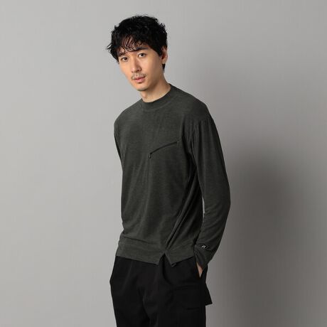 [^ԁF27-57TM07-205]sfUCtǂƂ肪Ȃ傷ȁA▭ȃTCY̒TVcłBɂ̓RV[t@Xi[̃|PbgtĂJƃO[ɂ̓u[A`R[̓p[vAu[ɂ̓lCr[̃bV̑ܕzABꂽ|CgꂽdlɂĂ܂Bɂ̓bytĂ胏|CgɂĂ܂BꖇŒ͖̂ܘ_A킸ɃnClbNɉ݂̓WPbgȂǂ̃Ci[ɂ҂ȃfUCłBsfށtoL[ɗDꂽ}CNANƃ}CN[gpĂ̂ŁAc݂AƂĂ\tgłBNтɂNуȂAXEF[hɎdグĂARsOɂDĂ܂B