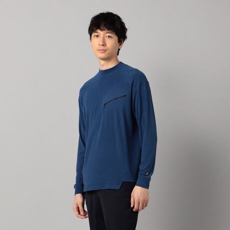 [^ԁF27-57TM07-205]sfUCtǂƂ肪Ȃ傷ȁA▭ȃTCY̒TVcłBɂ̓RV[t@Xi[̃|PbgtĂJƃO[ɂ̓u[A`R[̓p[vAu[ɂ̓lCr[̃bV̑ܕzABꂽ|CgꂽdlɂĂ܂Bɂ̓bytĂ胏|CgɂĂ܂BꖇŒ͖̂ܘ_A킸ɃnClbNɉ݂̓WPbgȂǂ̃Ci[ɂ҂ȃfUCłBsfށtoL[ɗDꂽ}CNANƃ}CN[gpĂ̂ŁAc݂AƂĂ\tgłBNтɂNуȂAXEF[hɎdグĂARsOɂDĂ܂B