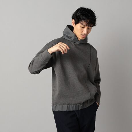 [^ԁF27-59CM11-205]sfUCt[hYA΂߂̐؂ւfUCۓIȃvI[o[łBّfނœdɏd˂_u|PbgAp[c͐؂ւCőfނAVg[ɕύXBJWAȃfUCACełAS̓IɃY炵߂ۂ̃fUCoXɎdグĂ܂Bsfށt_uW[W[fނ̗ʂɃj[hp`x{Ƃō̂E[̂悤ȉ݂̂^b`W[W[gfނłBĝ甭鐅zM@\Ă܂BʒnMA-2u]ȂǂɂgpAxɐDグiCfނgpĂ܂B}bgȌƂȂ₩ȕłB