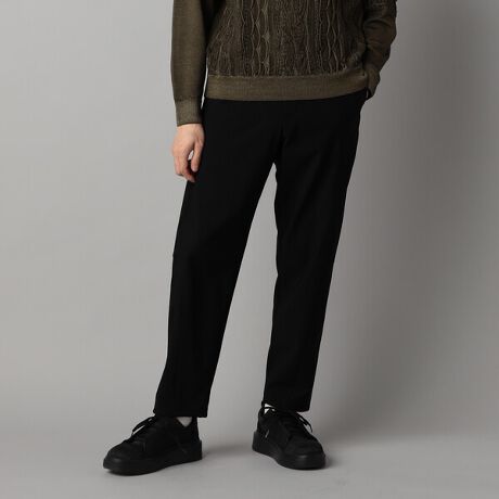 [^ԁF27-58PM15-205]sfUCtXbLƂA悢Ƃ̂VGbgɃe[p[h邱ƂŁA^CgȂVGbgɎdグĂ܂BEGXg̓SdlŁALqlɑΉ܂BTCh̗̓IȐ؂ւɐ݂|PbgfUCANZgƂȂAVvȂ\̂pcłBsfށtj`J()JANѕۉESXgb`Kfނ́uHEAT PERFORMA^q[gptH[}vgpgKfނłBʂ͒gȕ̋Nт{A̋NѕɂCwmۂۉʂ𔭊܂B360SʂɐLk邽߁AKȒSnƌyŃbNXƋ@\˔pcɎdグĂ܂Bs̑dltE҉dグς