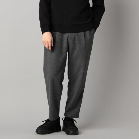 [^ԁF27-59PM16-205]sfUCtc[^bÑXbNX̃fBe[Ɋɂ₩ȃe[p[hCɎdグėp̍pcłBJWAȃJbg\[ɂڂ̃VcɂaȂR[fBl[gł܂B̃R[eBOu]iiԍF27-59BM09-205jƂ̍킹w~^[ACeLCڂɒȂxX^COɂȂ̂ł߂łBsfށtNъ̃TL\j[4ҍXgb`fނłBñO[AXgCṽ`R[Ƀgbv̖ےō̂iȐFłB