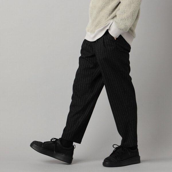 cf022-32679-02b.jpg?basethum=225