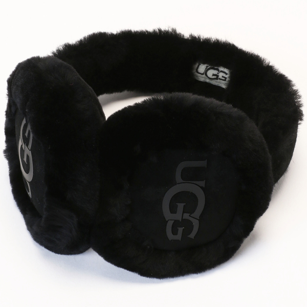 ＵGG(R) / アグ(R) / Classic Non Tech Earmuff | UGG(UGG) | 18706