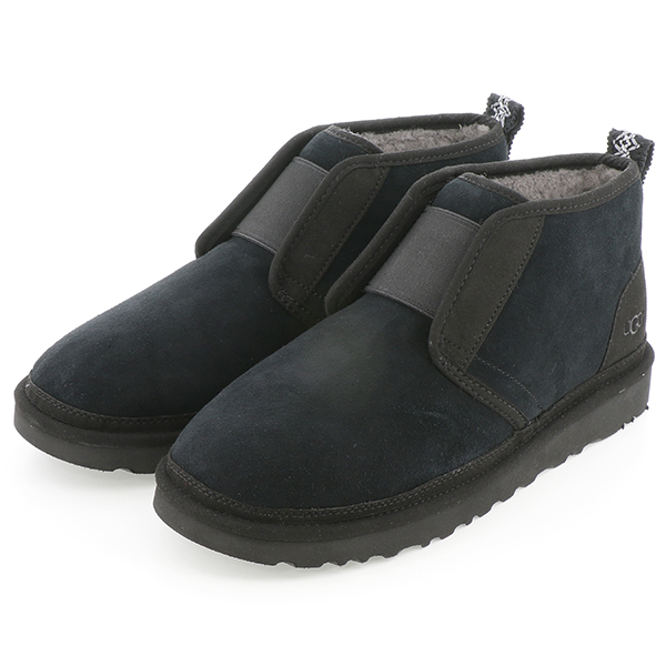 ＵGG(R) / アグ(R) /Neumel Flex / ニューメル フレックス | UGG(UGG