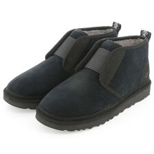 UGG アグ★メンズNEUMEL Flex ニューメルフレックス★履きやすい 