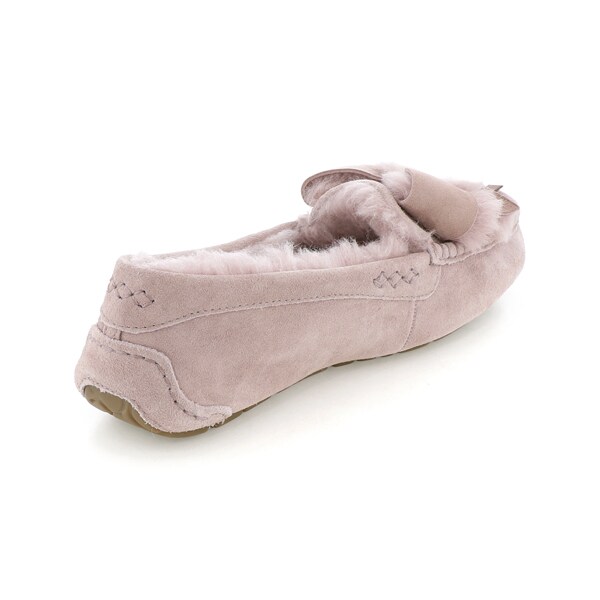 ＵGG(R) / アグ(R) /Ansley Bow / アンスレー ボウ | UGG(UGG) | 1113470 | ファッション通販  マルイウェブチャネル