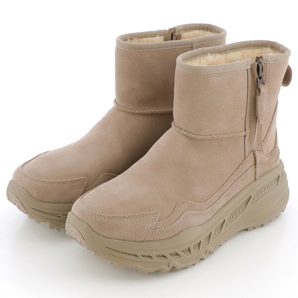 UGG / CA805 CLASSIC WEATHER/CA805 クラシックウェザー | UGG(UGG) | 1112369 | ファッション通販  マルイウェブチャネル