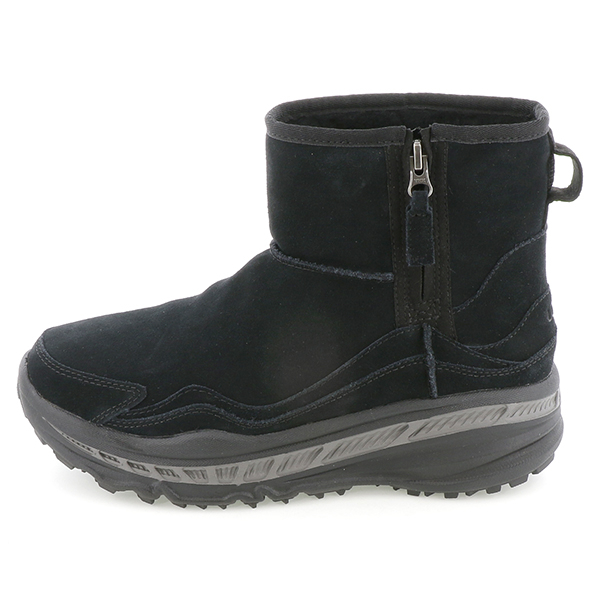 UGG / CA805 CLASSIC WEATHER/CA805 クラシックウェザー | UGG(UGG) | 1112369 | ファッション通販  マルイウェブチャネル