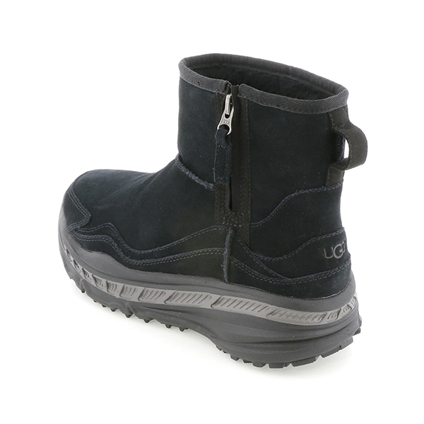 UGG / CA805 CLASSIC WEATHER/CA805 クラシックウェザー | UGG(UGG) | 1112369 | ファッション通販  マルイウェブチャネル