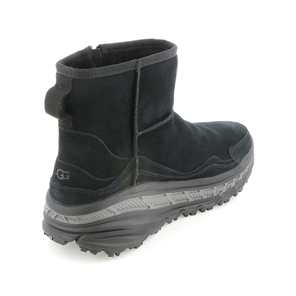 UGG / CA805 CLASSIC WEATHER/CA805 クラシックウェザー | UGG(UGG) | 1112369 | ファッション通販  マルイウェブチャネル