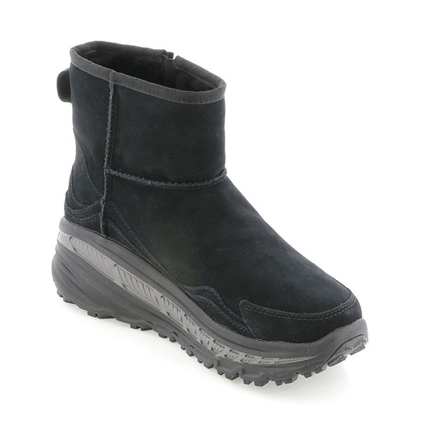 UGG / CA805 CLASSIC WEATHER/CA805 クラシックウェザー | UGG(UGG) | 1112369 | ファッション通販  マルイウェブチャネル