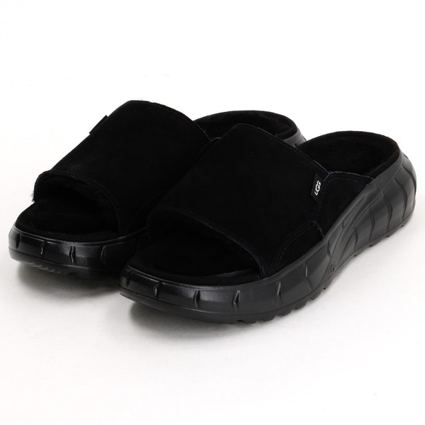 UGG / Westsider Slide / ウエストサイダー スライド | UGG(UGG) | 1118135 | ファッション通販  マルイウェブチャネル