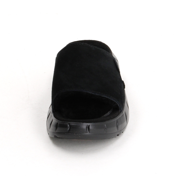 即購入 OK！！ UGG Westsider Slide （サンダル）-