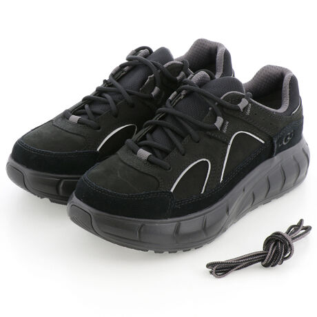 UGG /アグ /M WESTSIDER LOW WEATHER /ウエストサイダー ロー ウェザー 