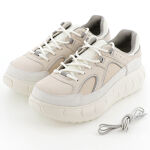 UGG /アグ /M WESTSIDER LOW WEATHER /ウエストサイダー ロー ウェザー 