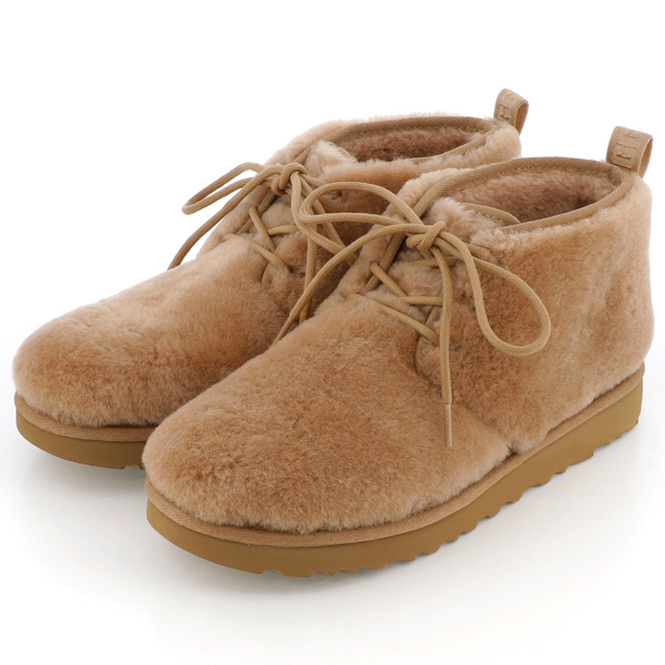 UGG(R) / アグ(R) / Neumel Cozy / ニューメル コージー | UGG(UGG