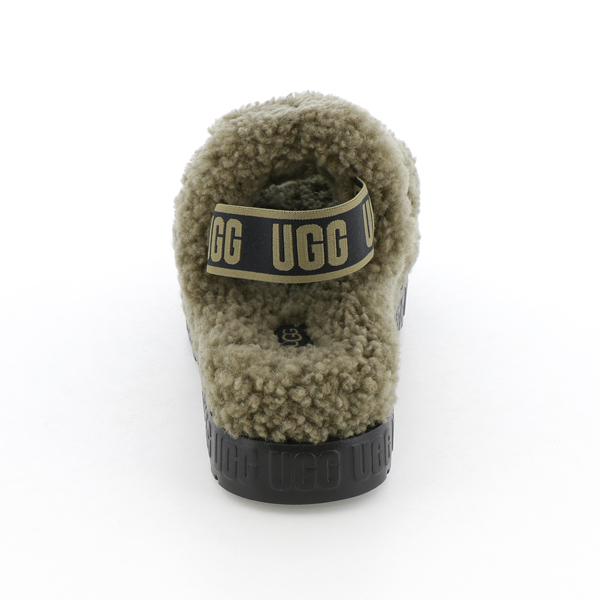 UGG(R) / アグ(R) / Oh Fluffita / オー イヤー | UGG(UGG) | 1120876