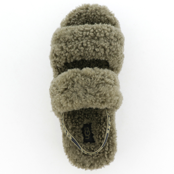 UGG(R) / アグ(R) / Oh Fluffita / オー イヤー | UGG(UGG) | 1120876