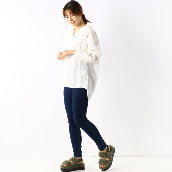 UGG(R) / アグ(R) / Oh Fluffita / オー イヤー | UGG(UGG) | 1120876