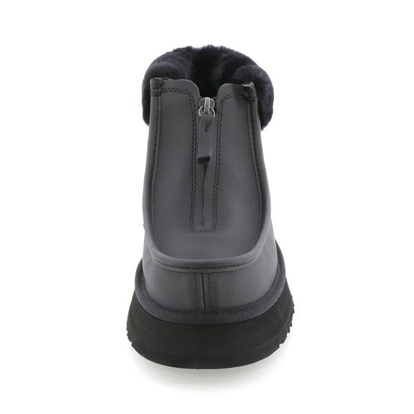 UGG(R)/アグ(R)/Funkette Boot/ファンケット ブーツ | UGG | マルイ