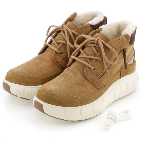 UGG Westsider Neumel Weather アグ スニーカー - スニーカー